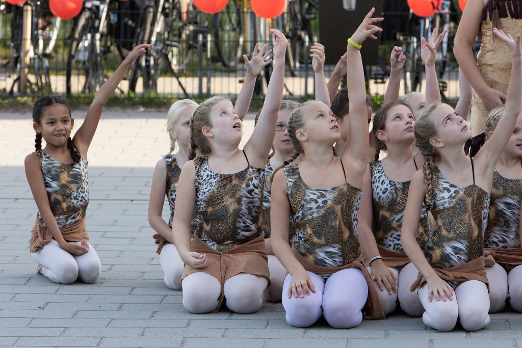 Schoolplein Festival A129.jpg